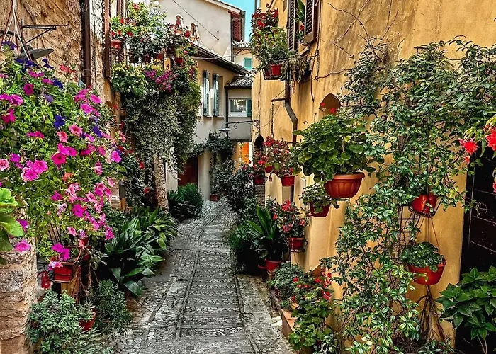 I 3 Anelli Casa Vacanze