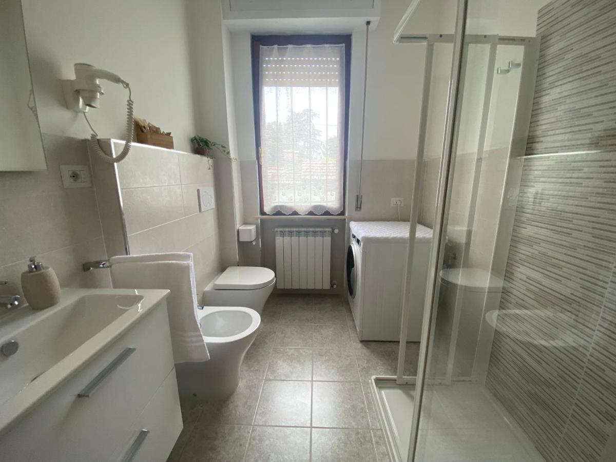 I 3 Anelli * Foligno
